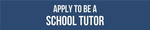 Apply to be a tutor